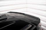 Maxton Design - Spoiler Cap Jeep Grand Cherokee WK2 Summit (Facelift) Spoiler Maxton Design royalty-bespoke.myshopify.com