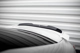 Maxton Design - Spoiler Cap V.1 Subaru BRZ Spoiler Maxton Design royalty-bespoke.myshopify.com