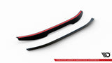 Maxton Design - Spoiler Cap V.1 Subaru BRZ Spoiler Maxton Design royalty-bespoke.myshopify.com