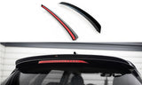 Maxton Design - Spoiler Extension Hyundai I30 MK3 Hatchback Spoiler Maxton Design royalty-bespoke.myshopify.com