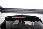 Maxton Design - Spoiler Extension Hyundai I30 MK3 Hatchback