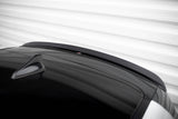 Maxton Design - Spoiler Extension Hyundai I30 MK3 Hatchback Spoiler Maxton Design royalty-bespoke.myshopify.com