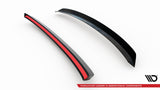 Maxton Design - Spoiler Extension Hyundai I30 MK3 Hatchback Spoiler Maxton Design royalty-bespoke.myshopify.com