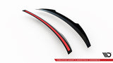Maxton Design - Spoiler Extension Kia Stinger GT / GT-Line / Standard MK1 Spoiler Maxton Design royalty-bespoke.myshopify.com