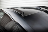Maxton Design - Short Roof Rails BMW M2 G87