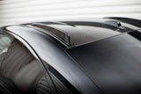 Maxton Design - Short Roof Rails BMW M2 G87 Spoiler Maxton Design royalty-bespoke.myshopify.com