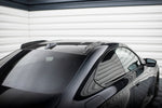 Maxton Design - Short Roof Rails BMW M2 G87