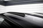 Maxton Design - Short Roof Rails Porsche 992 GT3