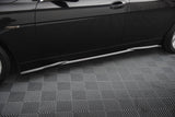 Maxton Design - Side Skirts Diffusers BMW Series 7 E65 Side Skirts Diffusers Maxton Design royalty-bespoke.myshopify.com