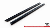 Maxton Design - Side Skirts Diffusers Hyundai I30 MK3 (Facelift) Side Skirts Diffusers Maxton Design royalty-bespoke.myshopify.com