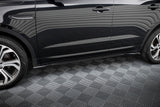 Maxton Design - Side Skirts Diffusers Jaguar E-Pace R-Dynamic MK1 Side Skirts Diffusers Maxton Design royalty-bespoke.myshopify.com