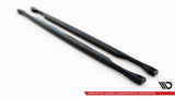 Maxton Design - Side Skirts Diffusers Land Rover Discovery HSE MK5 Side Skirts Diffusers Maxton Design royalty-bespoke.myshopify.com