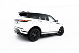 Maxton Design - Side Skirts Diffusers Range Rover Evoque Dynamic MK2 - Royal Body Kits