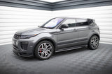 Maxton Design - Side Skirts Diffusers Range Rover Evoque HSE Dynamic MK1 (Facelift) Side Skirts Diffusers Maxton Design royalty-bespoke.myshopify.com