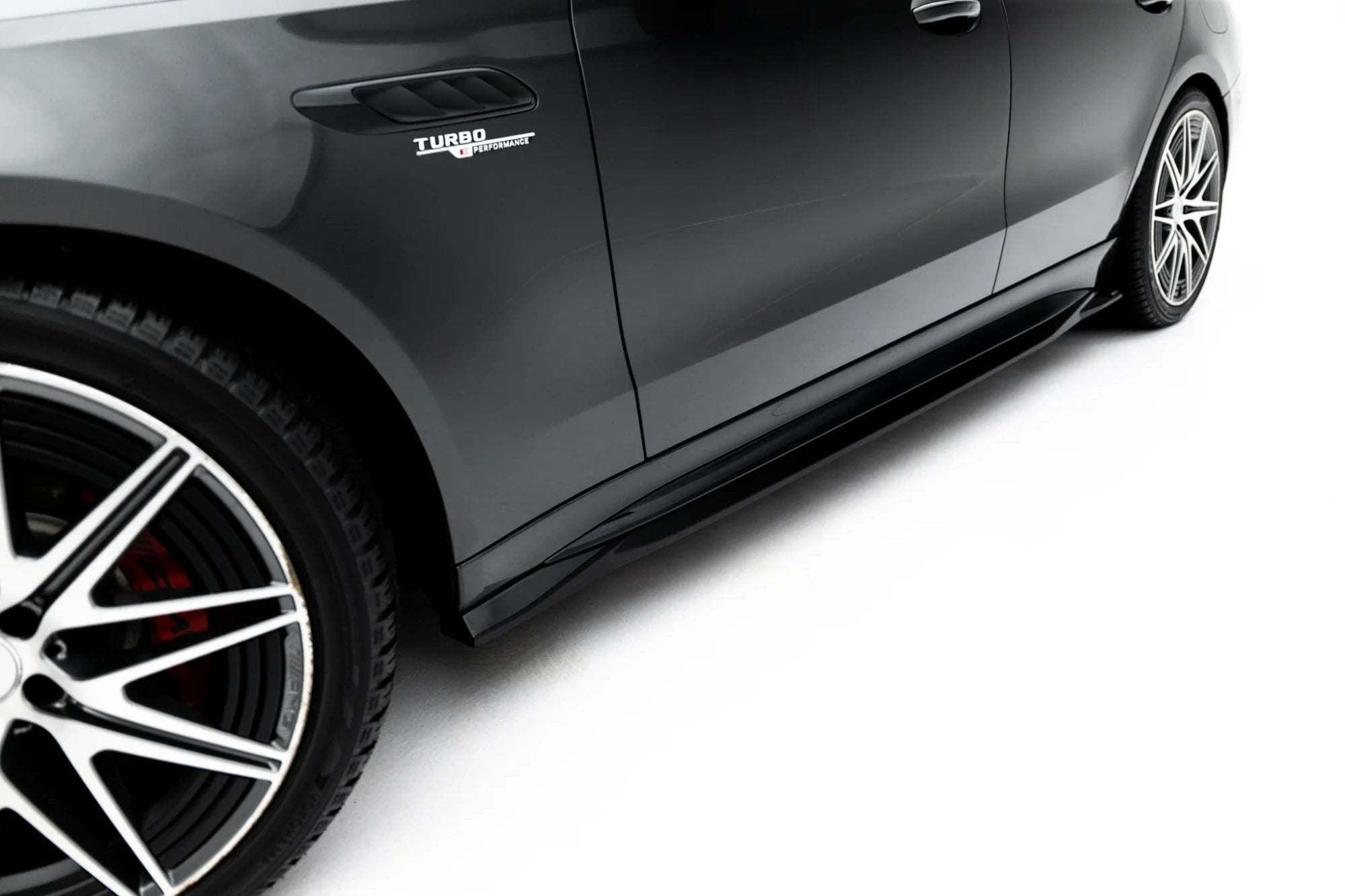 eng_pl_Side-Skirts-Diffusers-