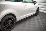 Maxton Design - Side Skirts Diffusers Seat Ibiza FR SC MK4 (Facelift) Side Skirts Diffusers Maxton Design royalty-bespoke.myshopify.com