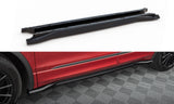 Maxton Design - Side Skirts Diffusers Seat Tarraco FR MK1 Side Skirts Diffusers Maxton Design royalty-bespoke.myshopify.com