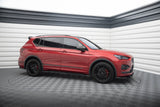 Maxton Design - Side Skirts Diffusers Seat Tarraco FR MK1 Side Skirts Diffusers Maxton Design royalty-bespoke.myshopify.com