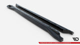 Maxton Design - Side Skirts Diffusers Seat Tarraco FR MK1 Side Skirts Diffusers Maxton Design royalty-bespoke.myshopify.com