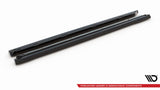 Maxton Design - Side Skirts Diffusers Skoda Kodiaq RS MK1 (Facelift) Side Skirts Diffusers Maxton Design royalty-bespoke.myshopify.com