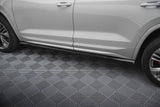 Maxton Design - Side Skirts Diffusers Skoda Kodiaq RS MK1 (Facelift) Side Skirts Diffusers Maxton Design royalty-bespoke.myshopify.com