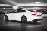 Maxton Design - Side Skirts Diffusers V.2 Audi RS7 C7 (Facelift) Side Skirts Diffusers Maxton Design royalty-bespoke.myshopify.com