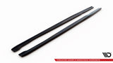 Maxton Design - Side Skirts Diffusers V.2 Audi RS7 C7 (Facelift) Side Skirts Diffusers Maxton Design royalty-bespoke.myshopify.com