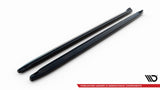 Maxton Design - Side Skirts Diffusers V.2 Audi A5 S-Line / S5 Coupe 8T Side Skirts Diffusers Maxton Design royalty-bespoke.myshopify.com