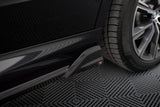Maxton Design - Side Skirts Diffusers V.2 BMW X5 M-Pack G05 Side Skirts Diffusers Maxton Design royalty-bespoke.myshopify.com