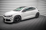 Maxton Design - Side Skirts Diffusers + Flaps V.2 Volkswagen Scirocco R MK3 Side Skirts Diffusers Maxton Design royalty-bespoke.myshopify.com