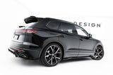 Maxton Design - Side Skirts Diffusers Volkswagen Touareg R-Line MK3 (Facelift) - Royal Body Kits