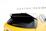 Maxton Design - Spoiler BMW Series 1 F40 / F70 - Royal Body Kits