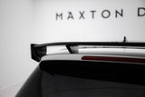 Maxton Design - Spoiler BMW Series 1 M-Pack / M140i / Standard F20 - Royal Body Kits