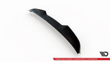 Maxton Design - Spoiler Cap 3D Audi A5 Coupe 8T Spoiler Maxton Design royalty-bespoke.myshopify.com