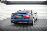 Maxton Design - Spoiler Cap 3D Audi A5 Coupe 8T Spoiler Maxton Design royalty-bespoke.myshopify.com