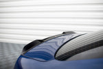 Maxton Design - Spoiler Cap 3D Audi A5 Coupe 8T
