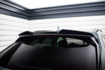 Maxton Design - Spoiler Cap 3D Audi A6 Allroad C8
