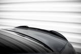 Maxton Design - Spoiler Cap 3D Audi A8 / A8 S-Line / S8 D5 Spoiler Maxton Design royalty-bespoke.myshopify.com