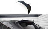 Maxton Design - Spoiler Cap 3D Audi Q3 Sportback F3 Spoiler Maxton Design royalty-bespoke.myshopify.com