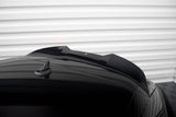 Maxton Design - Spoiler Cap 3D Audi Q3 Sportback F3 Spoiler Maxton Design royalty-bespoke.myshopify.com