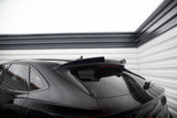 Maxton Design - Spoiler Cap 3D Audi Q3 Sportback F3 Spoiler Maxton Design royalty-bespoke.myshopify.com