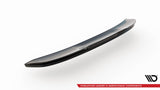 Maxton Design - Spoiler Cap 3D Audi Q3 Sportback F3 Spoiler Maxton Design royalty-bespoke.myshopify.com