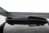 Maxton Design - Spoiler Cap 3D Audi Q7 MK2 Spoiler Maxton Design royalty-bespoke.myshopify.com