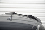 Maxton Design - Spoiler Cap 3D Audi Q7 MK2 Spoiler Maxton Design royalty-bespoke.myshopify.com