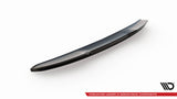 Maxton Design - Spoiler Cap 3D Audi Q7 MK2 Spoiler Maxton Design royalty-bespoke.myshopify.com