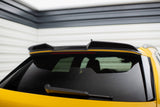 Maxton Design - Spoiler Cap 3D Audi A3 S-Line / S3 / RS3 Sportback 8Y Spoiler Maxton Design royalty-bespoke.myshopify.com