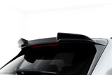 Maxton Design - Spoiler Cap 3D Audi RSQ3 SUV F3