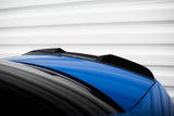 Maxton Design - Spoiler Cap 3D Audi S4 Sedan B8 Spoiler Maxton Design royalty-bespoke.myshopify.com