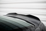 Maxton Design - Spoiler Cap 3D Audi A5 S-Line / S5 Coupe F5 (Facelift) Spoiler Maxton Design royalty-bespoke.myshopify.com