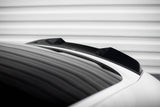 Maxton Design - Spoiler Cap 3D Audi TT 8J Spoiler Maxton Design royalty-bespoke.myshopify.com
